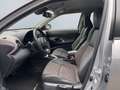 Toyota Yaris Cross Hybrid 1.5 Elegant *Matrix*360°*ACC* Silber - thumbnail 9