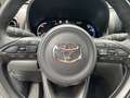 Toyota Yaris Cross Hybrid 1.5 Elegant *Matrix*360°*ACC* Silber - thumbnail 14