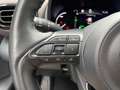 Toyota Yaris Cross Hybrid 1.5 Elegant *Matrix*360°*ACC* Silber - thumbnail 25