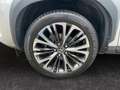 Toyota Yaris Cross Hybrid 1.5 Elegant *Matrix*360°*ACC* Silber - thumbnail 22