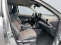 Toyota Yaris Cross Hybrid 1.5 Elegant *Matrix*360°*ACC* Silber - thumbnail 21