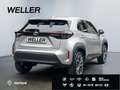 Toyota Yaris Cross Hybrid 1.5 Elegant *Matrix*360°*ACC* Silber - thumbnail 19