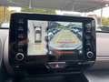 Toyota Yaris Cross Hybrid 1.5 Elegant *Matrix*360°*ACC* Silber - thumbnail 29