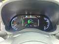 Toyota Yaris Cross Hybrid 1.5 Elegant *Matrix*360°*ACC* Silber - thumbnail 15