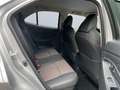 Toyota Yaris Cross Hybrid 1.5 Elegant *Matrix*360°*ACC* Silber - thumbnail 20