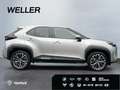 Toyota Yaris Cross Hybrid 1.5 Elegant *Matrix*360°*ACC* Silber - thumbnail 10