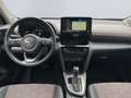 Toyota Yaris Cross Hybrid 1.5 Elegant *Matrix*360°*ACC* Silber - thumbnail 12