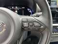 Toyota Yaris Cross Hybrid 1.5 Elegant *Matrix*360°*ACC* Silber - thumbnail 26