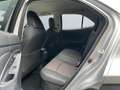 Toyota Yaris Cross Hybrid 1.5 Elegant *Matrix*360°*ACC* Silber - thumbnail 17