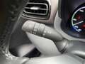 Toyota Yaris Cross Hybrid 1.5 Elegant *Matrix*360°*ACC* Silber - thumbnail 24