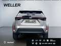 Toyota Yaris Cross Hybrid 1.5 Elegant *Matrix*360°*ACC* Silber - thumbnail 6