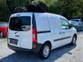 Mercedes-Benz Citan 111 CDI lang | HU-Neu | Klima | Weiß - thumbnail 9