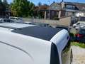 Mercedes-Benz Citan 111 CDI lang | HU-Neu | Klima | Blanc - thumbnail 21