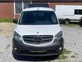 Mercedes-Benz Citan 111 CDI lang | HU-Neu | Klima | Weiß - thumbnail 3