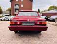 Chrysler Le Baron 2.2i Turbo Coupe Automatik Klimaanlage Rot - thumbnail 5