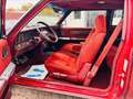 Chrysler Le Baron 2.2i Turbo Coupe Automatik Klimaanlage Rot - thumbnail 10