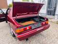 Chrysler Le Baron 2.2i Turbo Coupe Automatik Klimaanlage Rot - thumbnail 7