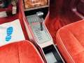 Chrysler Le Baron 2.2i Turbo Coupe Automatik Klimaanlage Rot - thumbnail 18