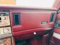Chrysler Le Baron 2.2i Turbo Coupe Automatik Klimaanlage Rot - thumbnail 19