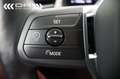 BMW 225 xe xDrive ACTIVE TOURER - NAVIGATIE - LED - DAB - Gris - thumbnail 38