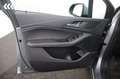 BMW 225 xe xDrive ACTIVE TOURER - NAVIGATIE - LED - DAB - Gris - thumbnail 46