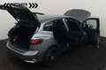 BMW 225 xe xDrive ACTIVE TOURER - NAVIGATIE - LED - DAB - Gris - thumbnail 4