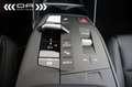 BMW 225 xe xDrive ACTIVE TOURER - NAVIGATIE - LED - DAB - Gris - thumbnail 11