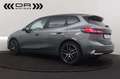 BMW 225 xe xDrive ACTIVE TOURER - NAVIGATIE - LED - DAB - Gris - thumbnail 3