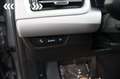 BMW 225 xe xDrive ACTIVE TOURER - NAVIGATIE - LED - DAB - Gris - thumbnail 43