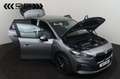 BMW 225 xe xDrive ACTIVE TOURER - NAVIGATIE - LED - DAB - Gris - thumbnail 12