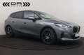 BMW 225 xe xDrive ACTIVE TOURER - NAVIGATIE - LED - DAB - Gris - thumbnail 2