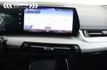 BMW 225 xe xDrive ACTIVE TOURER - NAVIGATIE - LED - DAB - Gris - thumbnail 19