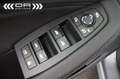 BMW 225 xe xDrive ACTIVE TOURER - NAVIGATIE - LED - DAB - Gris - thumbnail 47
