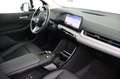 BMW 225 xe xDrive ACTIVE TOURER - NAVIGATIE - LED - DAB - Gris - thumbnail 7