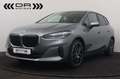 BMW 225 xe xDrive ACTIVE TOURER - NAVIGATIE - LED - DAB - Gris - thumbnail 1