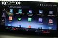 BMW 225 xe xDrive ACTIVE TOURER - NAVIGATIE - LED - DAB - Gris - thumbnail 25