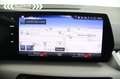 BMW 225 xe xDrive ACTIVE TOURER - NAVIGATIE - LED - DAB - Gris - thumbnail 20