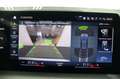 BMW 225 xe xDrive ACTIVE TOURER - NAVIGATIE - LED - DAB - Gris - thumbnail 21