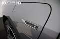 BMW 225 xe xDrive ACTIVE TOURER - NAVIGATIE - LED - DAB - Gris - thumbnail 48