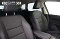 BMW 225 xe xDrive ACTIVE TOURER - NAVIGATIE - LED - DAB - Gris - thumbnail 8