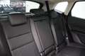 BMW 225 xe xDrive ACTIVE TOURER - NAVIGATIE - LED - DAB - Gris - thumbnail 9