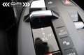 BMW 225 xe xDrive ACTIVE TOURER - NAVIGATIE - LED - DAB - Gris - thumbnail 18