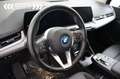 BMW 225 xe xDrive ACTIVE TOURER - NAVIGATIE - LED - DAB - Gris - thumbnail 41