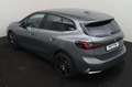 BMW 225 xe xDrive ACTIVE TOURER - NAVIGATIE - LED - DAB - Gris - thumbnail 10