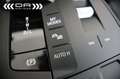 BMW 225 xe xDrive ACTIVE TOURER - NAVIGATIE - LED - DAB - Gris - thumbnail 13