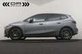 BMW 225 xe xDrive ACTIVE TOURER - NAVIGATIE - LED - DAB - Gris - thumbnail 15