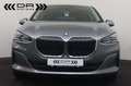 BMW 225 xe xDrive ACTIVE TOURER - NAVIGATIE - LED - DAB - Gris - thumbnail 29