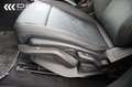 BMW 225 xe xDrive ACTIVE TOURER - NAVIGATIE - LED - DAB - Gris - thumbnail 45
