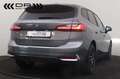 BMW 225 xe xDrive ACTIVE TOURER - NAVIGATIE - LED - DAB - Gris - thumbnail 16