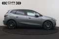 BMW 225 xe xDrive ACTIVE TOURER - NAVIGATIE - LED - DAB - Gris - thumbnail 14